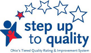 Step Up To Quality 1 Star